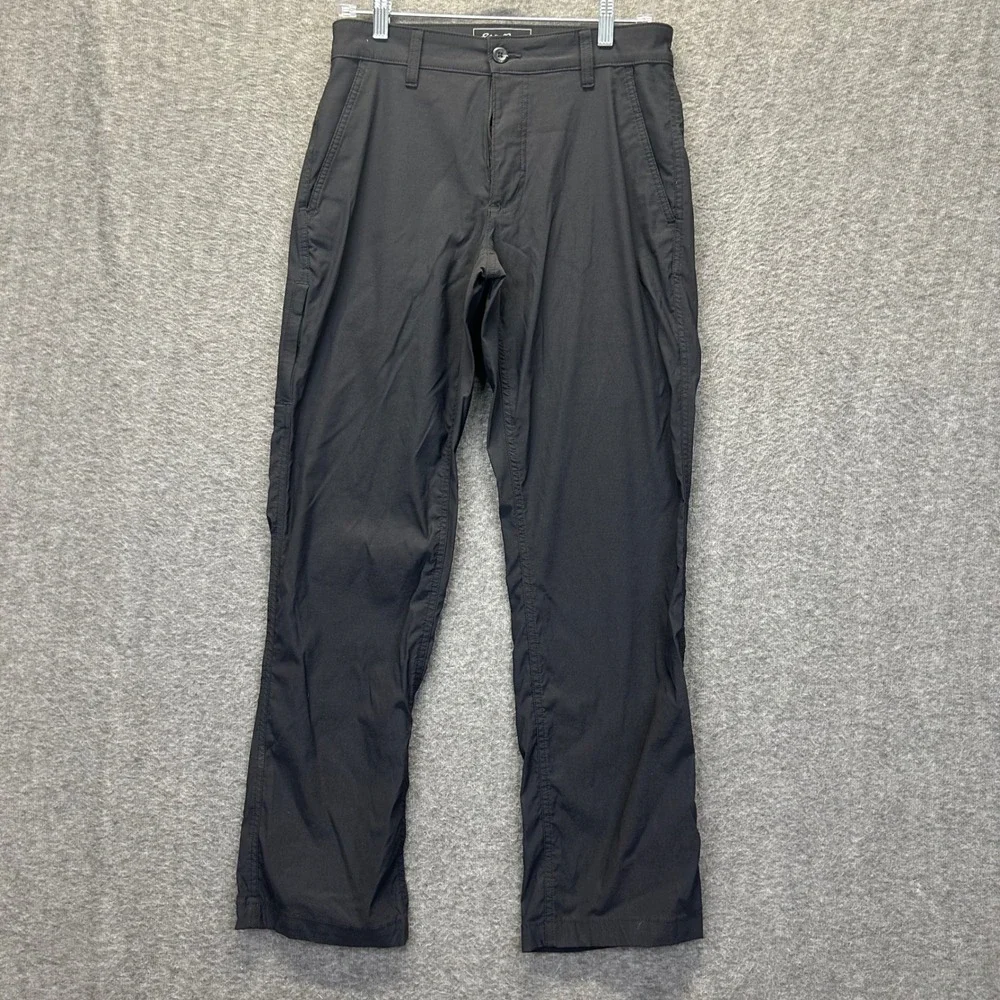 Eddie Bauer eddie bauer